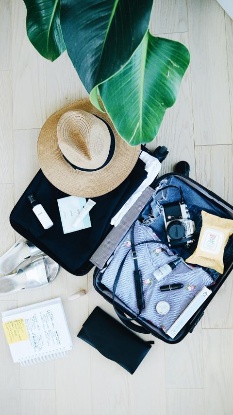 Handpicked stays, from budget to premium comfort.