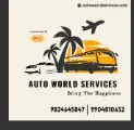 autoworldservice